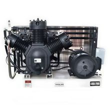 Product image of MZB ჰაერის კომპრესორი 30 ბარი (FM1230)