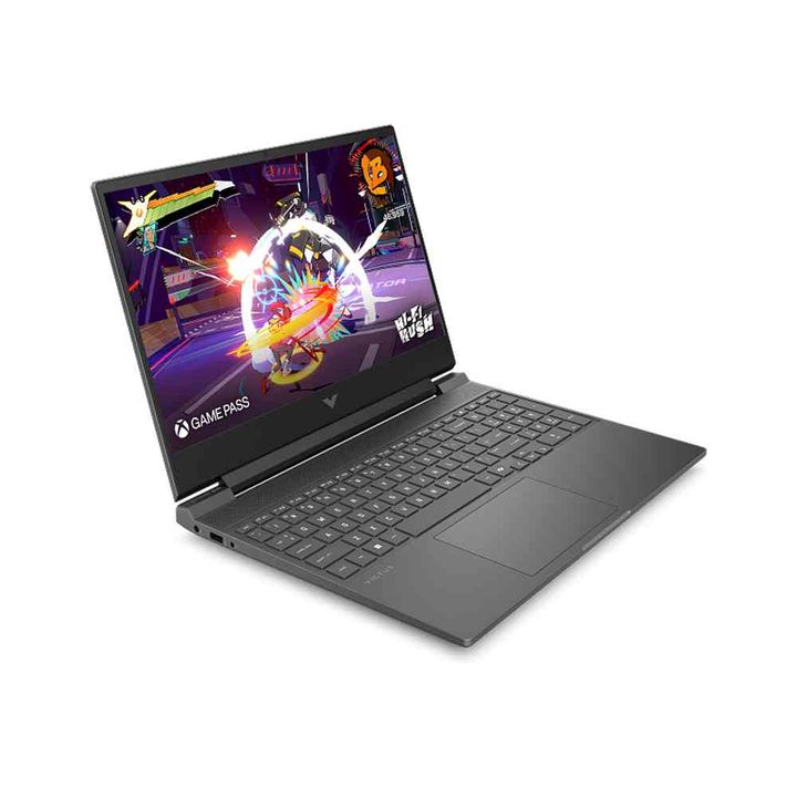 victus-15-15-fa2075ci-156-241-tb-gaming-noutbuqi-photo-2