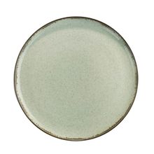 Product image of KUTAHYA თეფში
