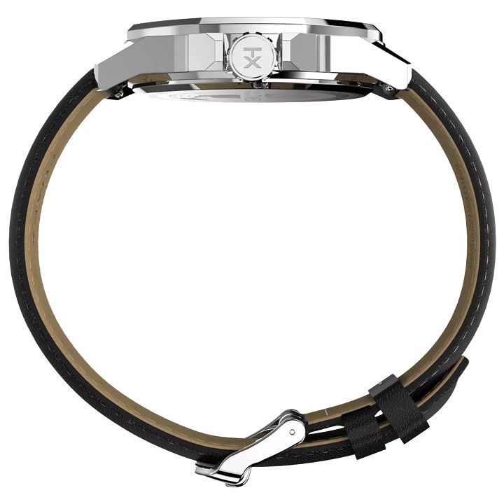 timex-tw2w79800-mamakatsis-majis-saati-photo-4