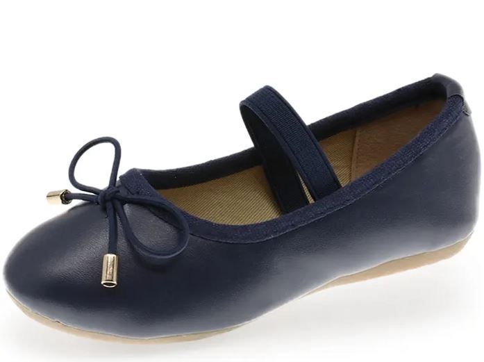 beppi-2205171-fekhsatsmeli-baletka-muqi-lurji