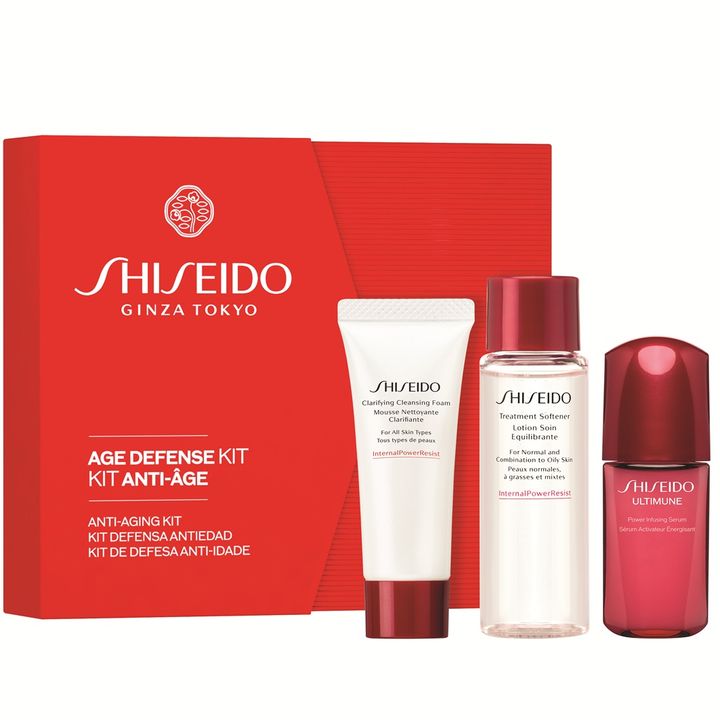 shiseido-age-defense-kit-sasachuqre-nakrebi