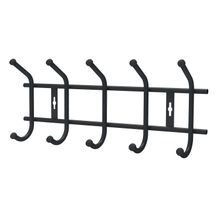 Product image of Nika VNT5M/CH ტანსაცმლის საკიდი