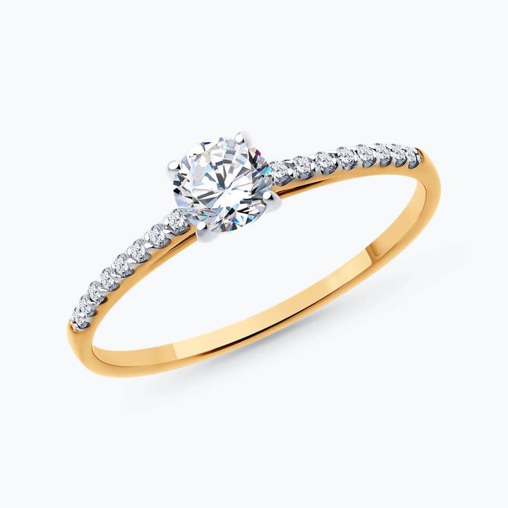 redberry-oqros-bechedi