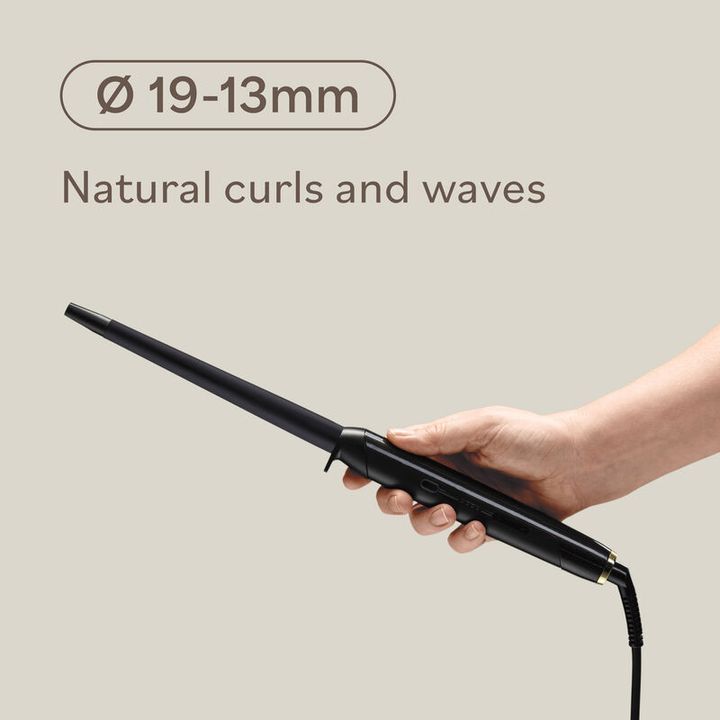 babyliss-pro-bab2480e-conical-wand-tmis-dasakhvevi-photo-2