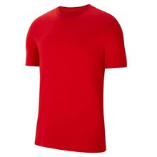 Product image of Nike Team Park 20 Tee მამაკაცის სპორტული მაისური