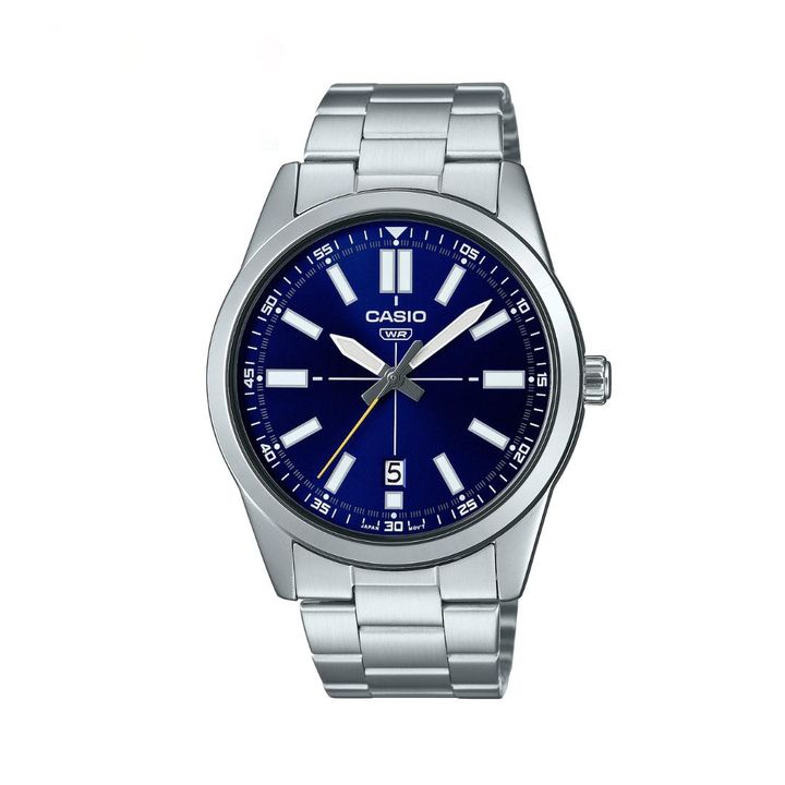 casio-mtp-vd02d-2eudf-katsis-saati