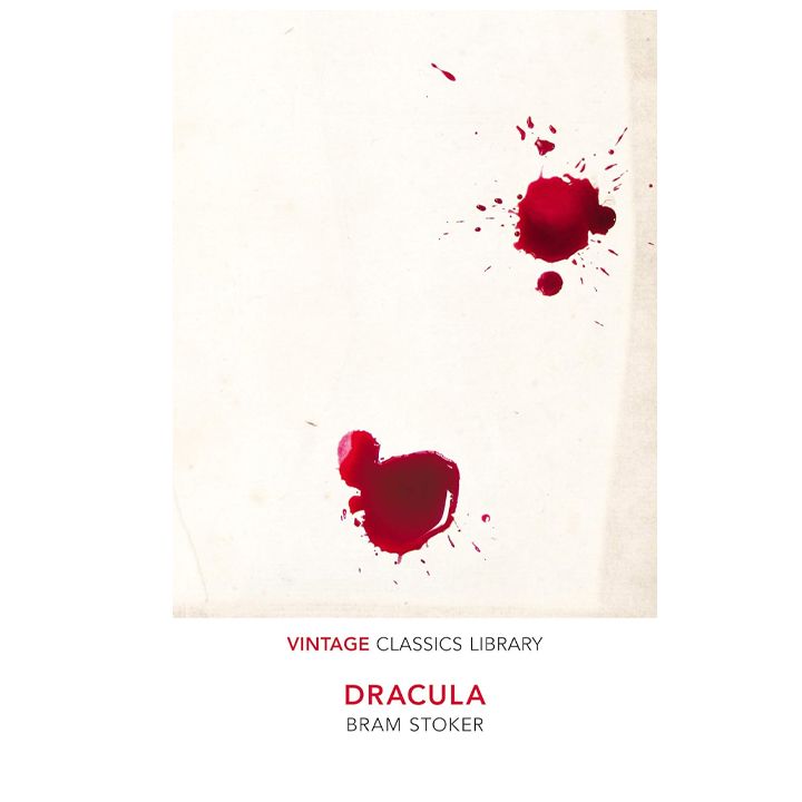 penguin-bram-stoker---dracula