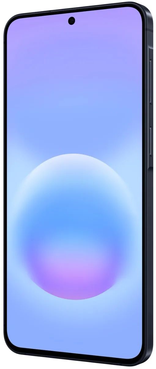 samsung-a57-8256gb-dark-blue-mobiluri-telefoni-photo-3