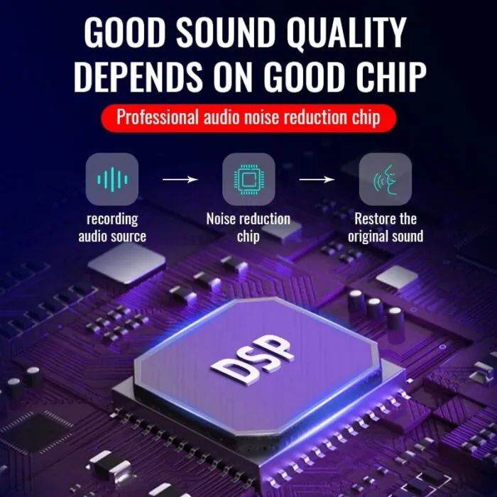 q66-faruli-khmis-chamtseri-voice-control-recording-heart-16gb-photo-4