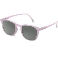 Product image of Giggles Junior Sun E Lilac ბავშვის მზის სათვალე