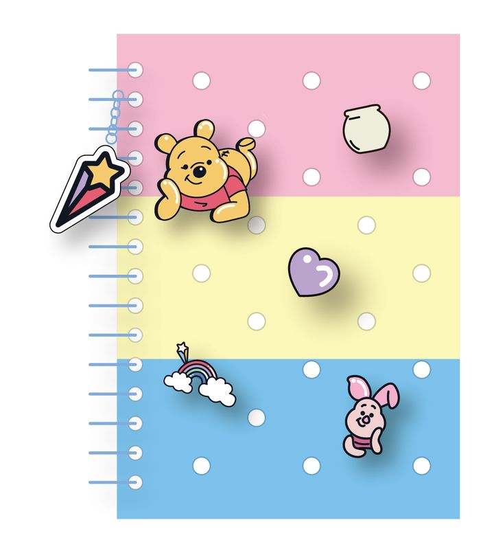 disney-winnie-the-pooh-collection-holes-book-bloknoti