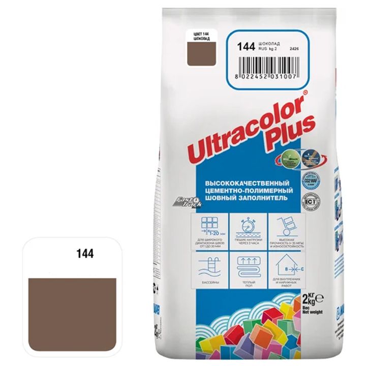 mapei-ultracolor-144-2kg-fuga