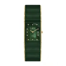 Product image of JACQUES LEMANS 1-1940M ქალის საათი