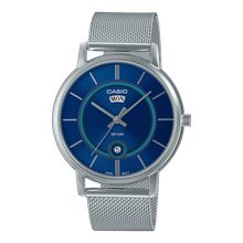 Product image of Casio MTP-B120M-2AVDF კაცის საათი