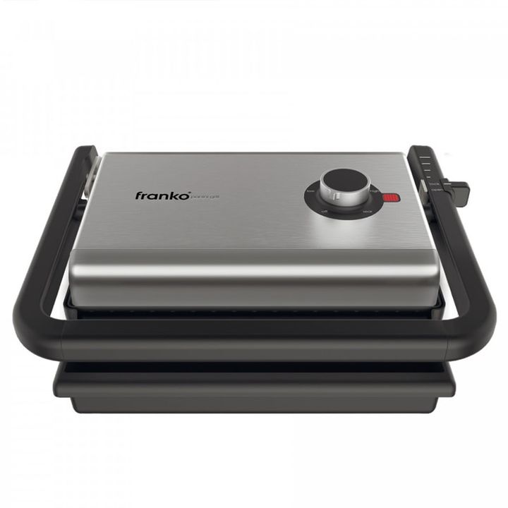 franko-fgt-1145-2000w-grili