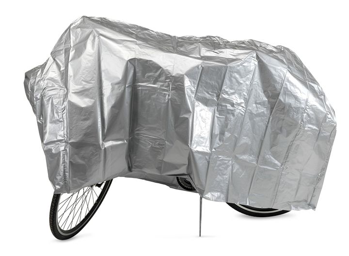 bottari-motos-gadasafarebeli-photo-2