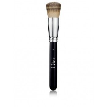 dior-backstage-full-coverage-fluid-foundation-brush-12-tonaluris-funji