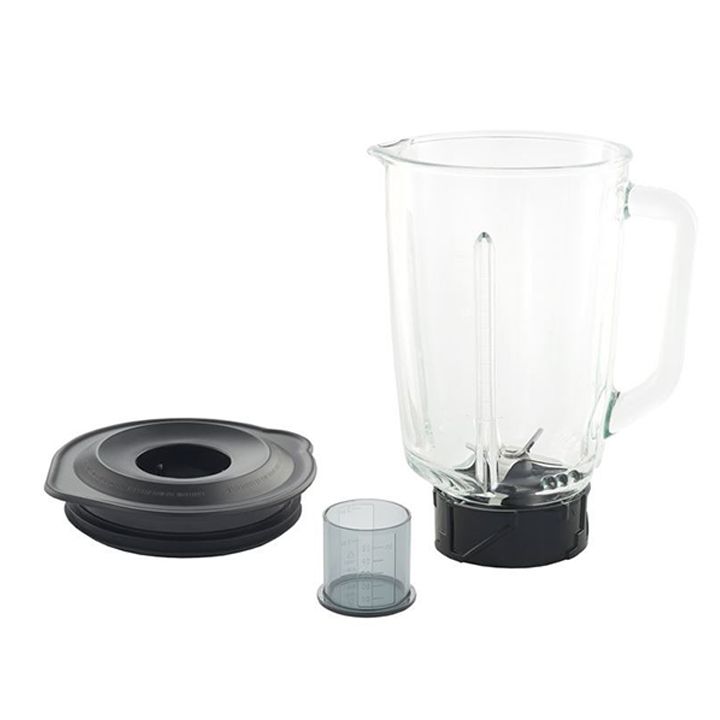 midea-mj-bl5001aw2-blenderi-photo-2