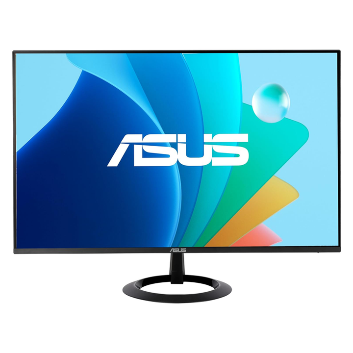 asus-vz249hg-238-1920-x-1080-ips-120hz-1ms-black-monitori