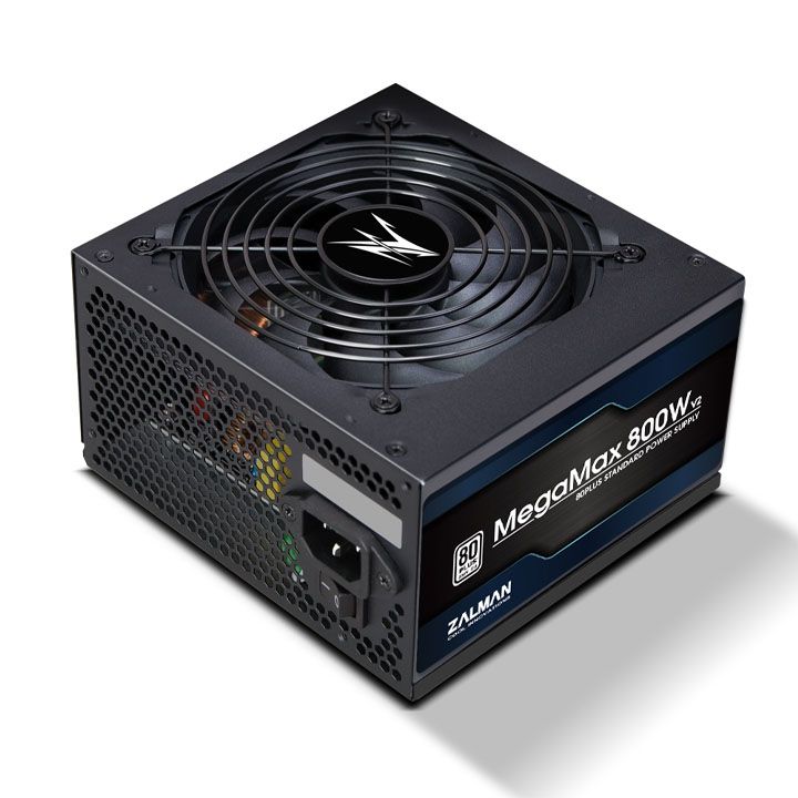 zalman-power-supply-megamax-800-txii-800w-kvebis-bloki