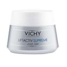 Product image of Vichy Liftactiv Supreme სახის დღის კრემი 50მლ