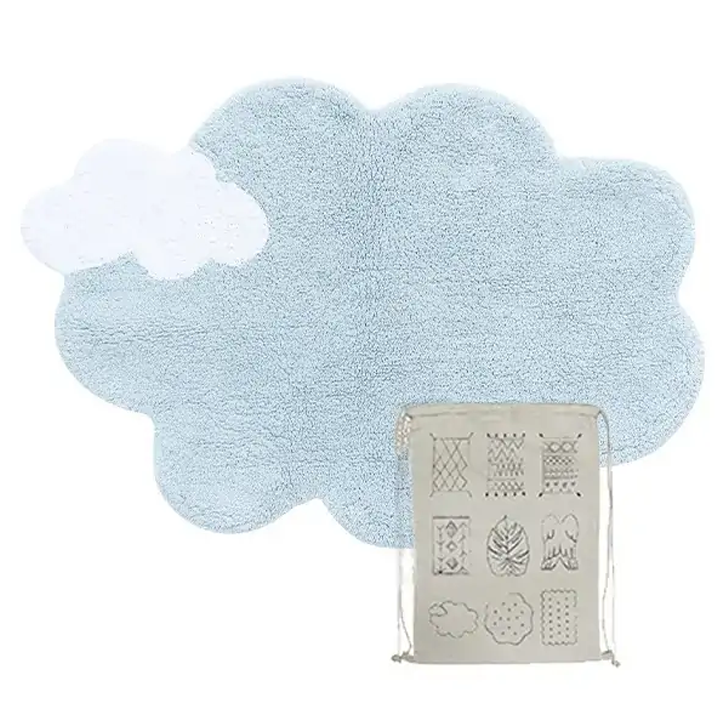 lorena-canals-mini-dream-sabavshvo-khalicha