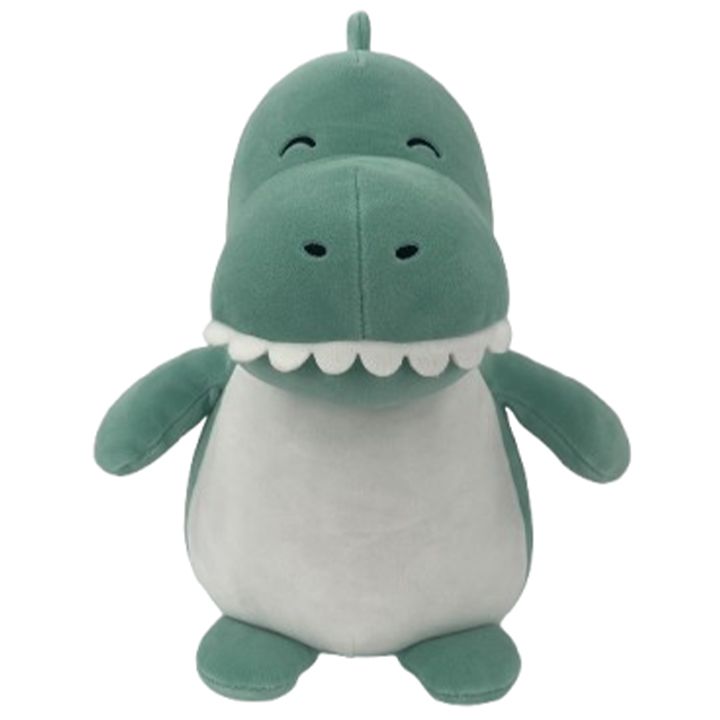 dinosaur-plush-toy-rbili-satamasho