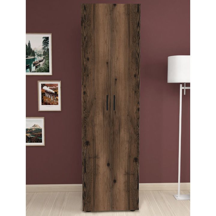 comfo-bf-772-karada-photo-2