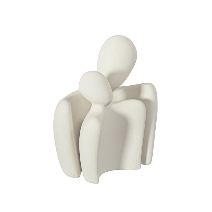 laboratory-my-home-dekoratiuli-figura