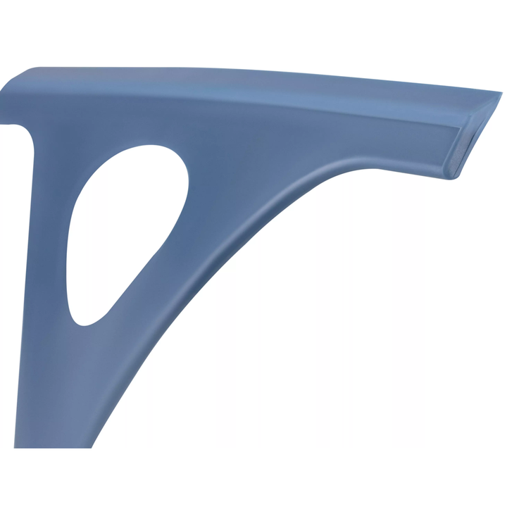 ardesto-arhe3401b-glass-scraper-blue-minis-satsmendi-photo-2