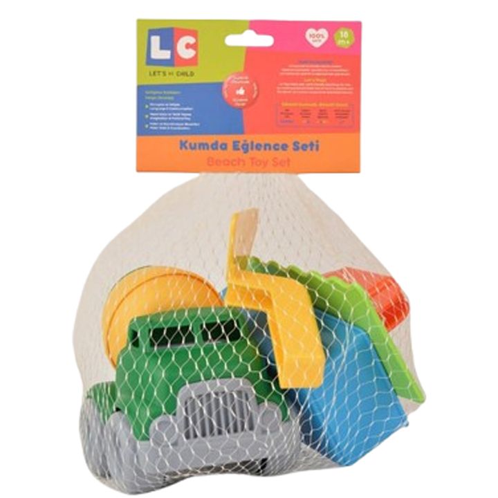 lets-be-child-qvishashi-satamasho-nakrebi-photo-2