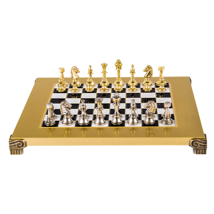 laboratory-my-home-chadraki