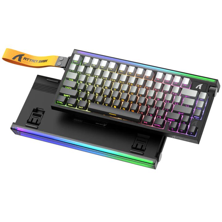 attack-shark-keyboard-magnetic-r85-he-8khz-gaming-klaviatura-photo-3