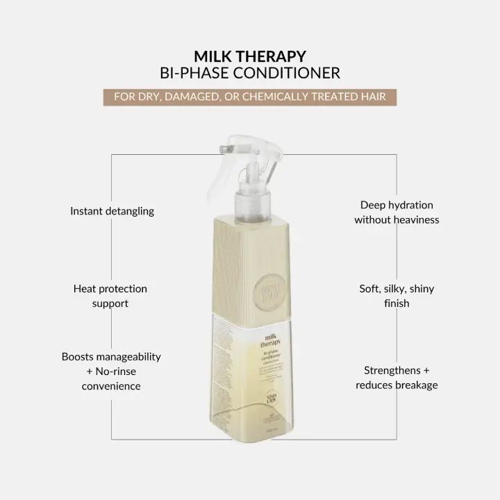 nishlady-milk-therapy-bi-phase-conditioner-386ml-tmis-konditsioneri-photo-2