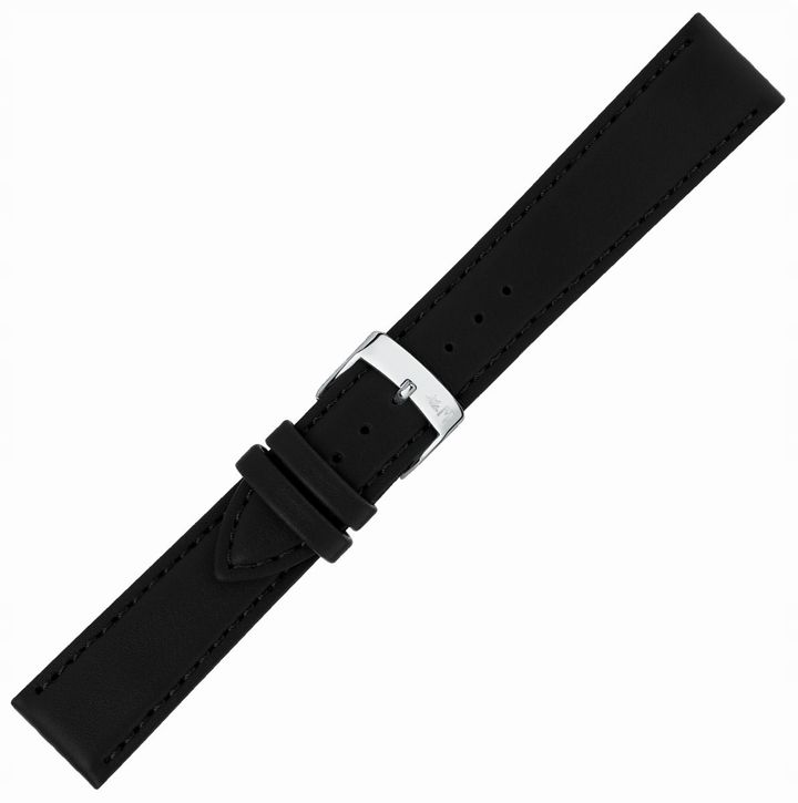 morellato-a01x5804419019cr22