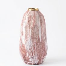 Product image of Eterna პრემიუმ ხარისხის ლარნაკი 36*19