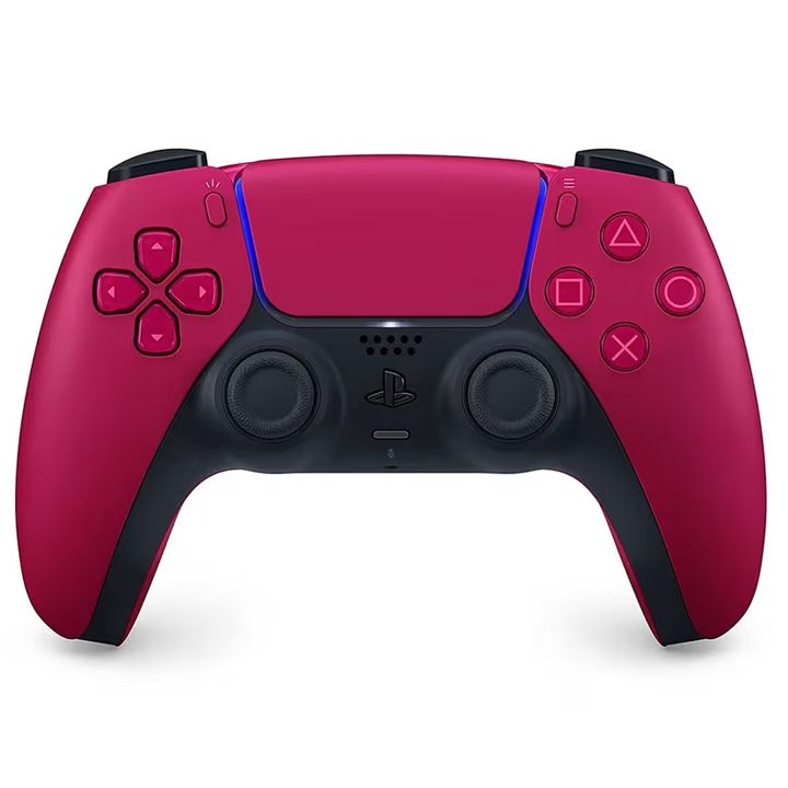 playstation-dualsense-wireless-controller-cosmic-red-kia-kontroleri