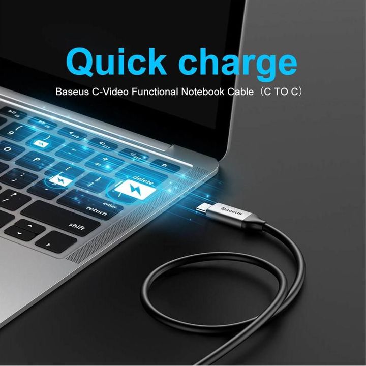 baseus-catcy-c0g-noutbuqis-kabeli-photo-2