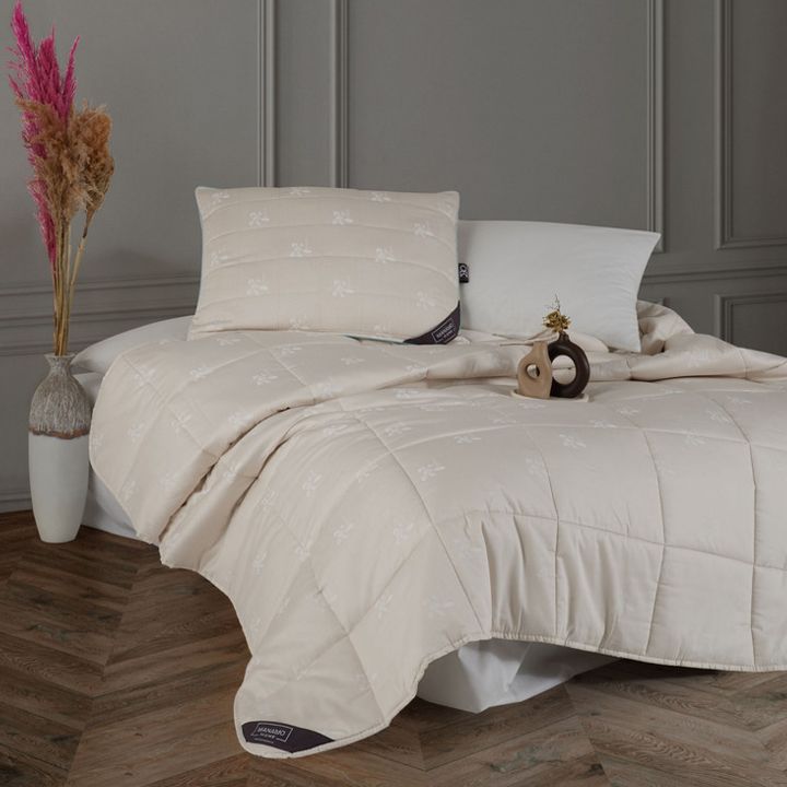 manamo-kapok-quilt-195x215sm-sabani