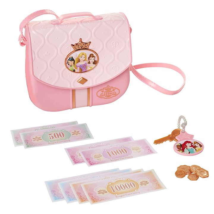 jakks-pacific-disney-princess-style-chanta-aqsesuarebit-photo-3
