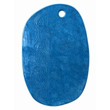 Product image of Kvali Ceramics ხელნაკეთი ყველის კერამიკული დაფა