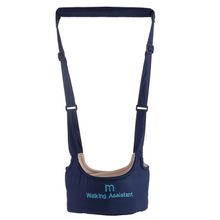 Product image of ბავშვის სატარებელი ქამარი