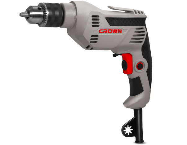 crown-ct10143-eleqtro-dreli-550w