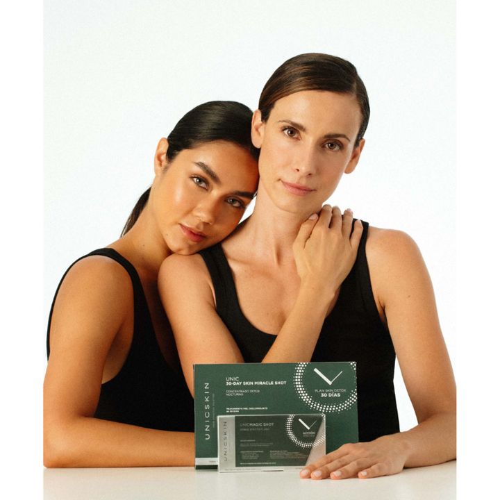 unickskin-unic30-day-skin-miracle-shot-30ts-sakhis-ampula-photo-4