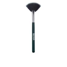 Product image of BETER მაკიაჟის ფუნჯი