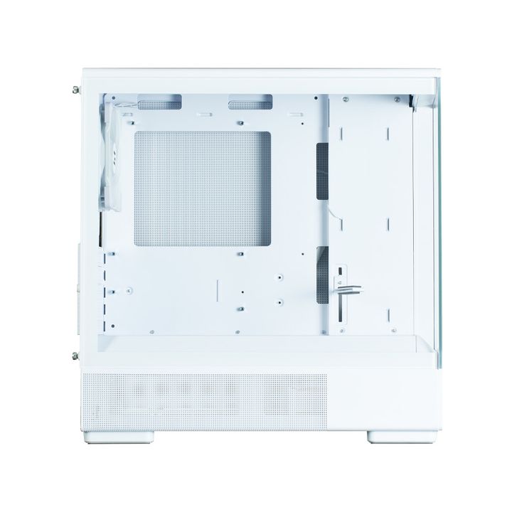 zalman-p10white-mini-tower-kompiuteris-qeisi-photo-2