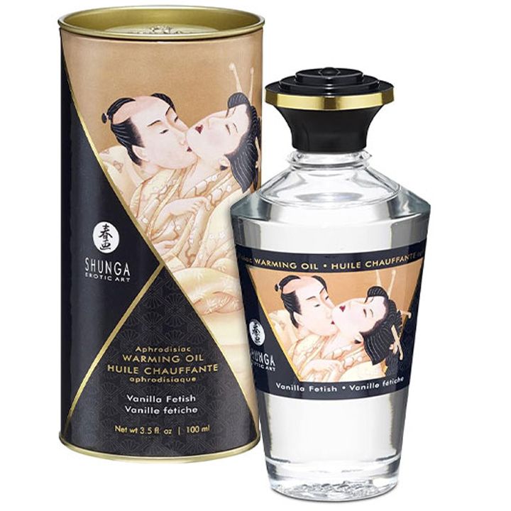 shunga-damatbobeli-zeti-vanilis-fetishi