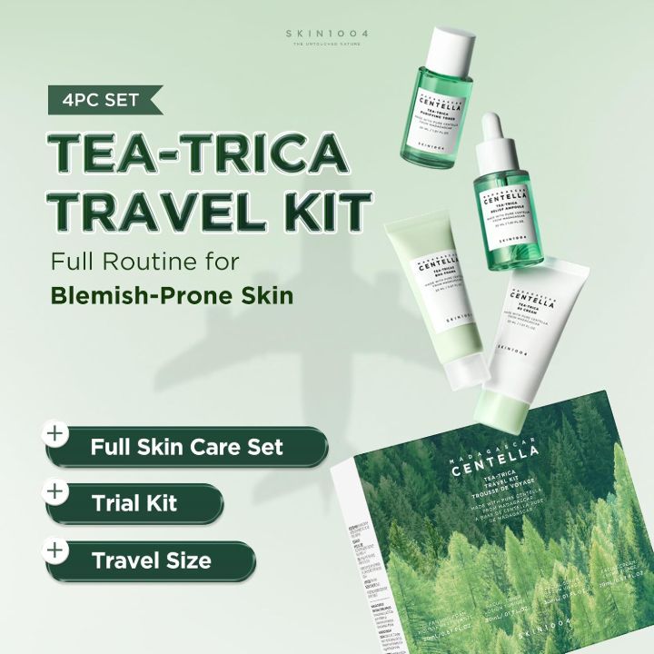 skin1004-madagascar-centella-tea-trica-travel-kit---tsentelas-sakhis-kanis-movlis-nakrebi-110ml-photo-2
