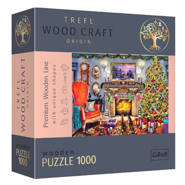 trefl-puzzle-fazli-1000ts